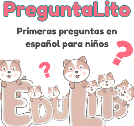 Pytania - podstawowe